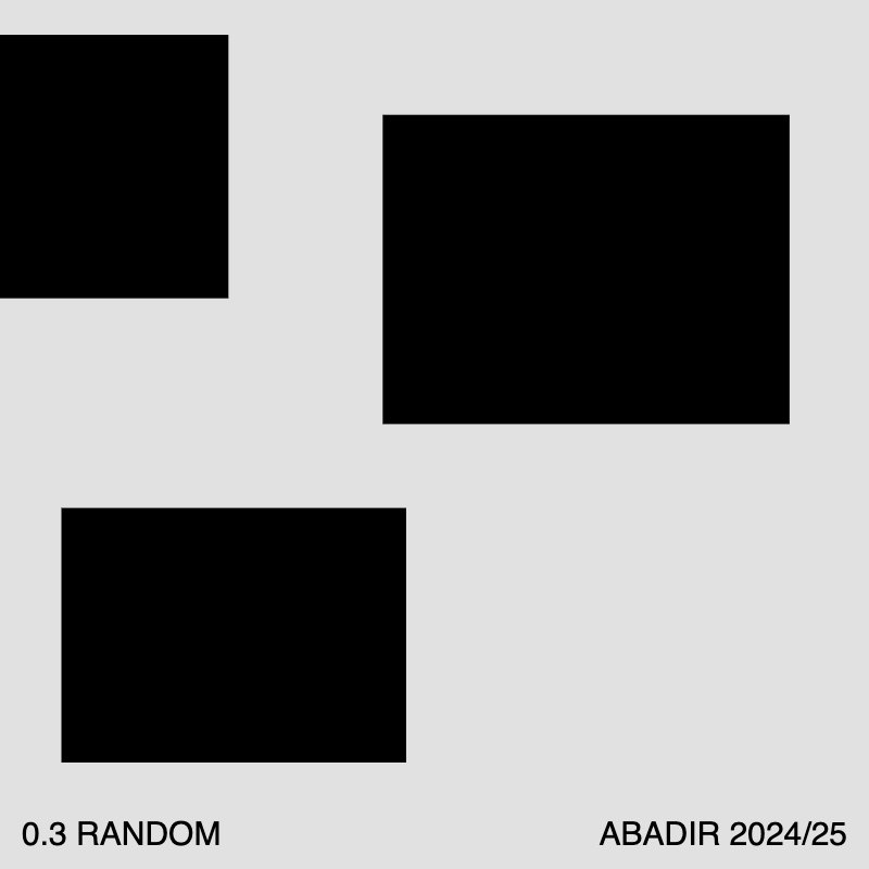 Random