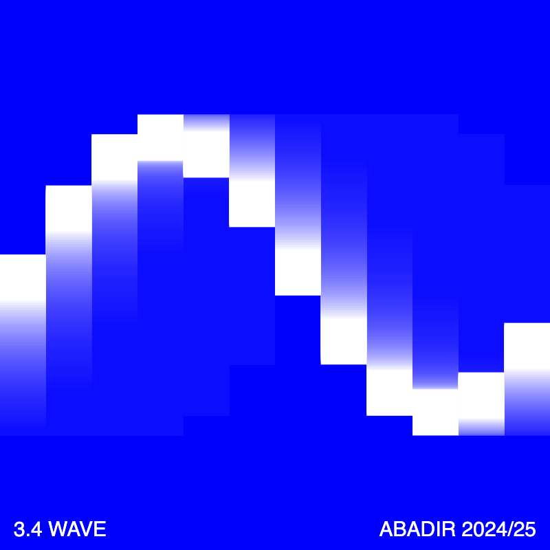 Wave