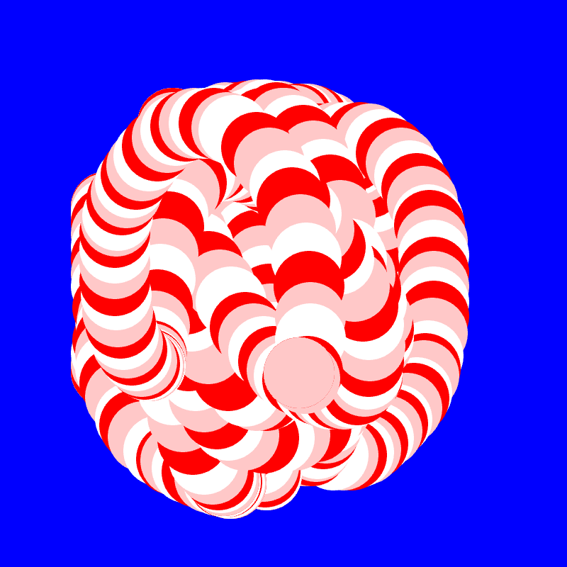 Brush Palette 1