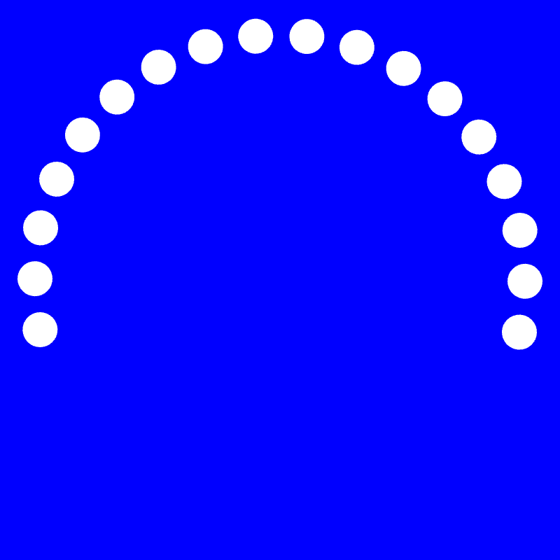 Example - Function galaxy