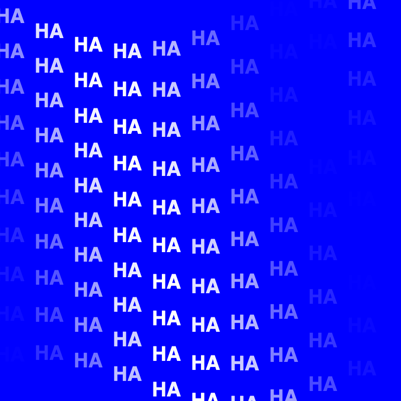 Matrix Text 1