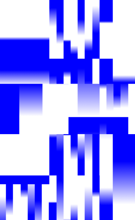 Combines fractions of different images into a grid.