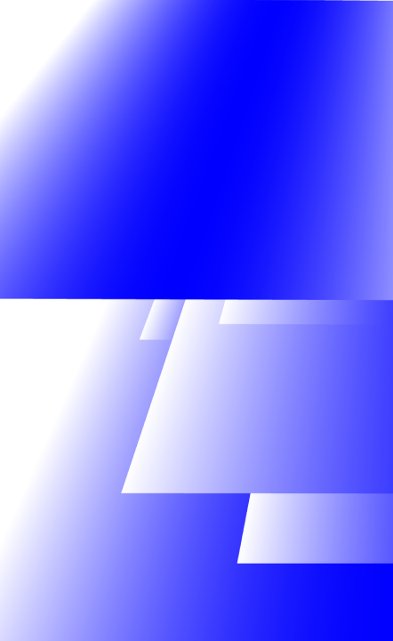 Planes oscillating along Z axis